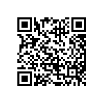 CRCW20107R50JNEFHP QRCode