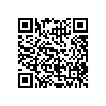 CRCW20107R50JNTF QRCode