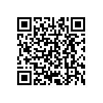 CRCW20107R87FKEFHP QRCode