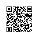 CRCW201080R6FKEFHP QRCode