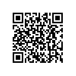 CRCW2010825KFKEF QRCode
