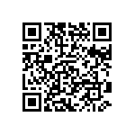 CRCW2010825KFKTF QRCode