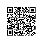 CRCW2010825RFKEF QRCode