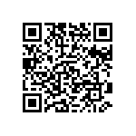 CRCW201082K0FKTF QRCode
