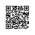 CRCW201082K0JNTF QRCode