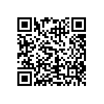 CRCW201082K5FKTF QRCode