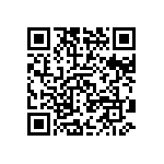 CRCW201082R0FKEF QRCode