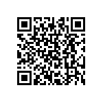 CRCW201082R5FKEF QRCode