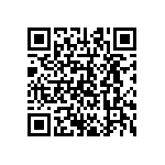 CRCW2010845RFKEFHP QRCode