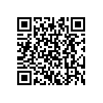 CRCW201084K5FKEF QRCode