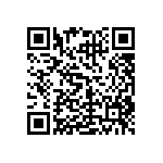 CRCW2010866KFKTF QRCode