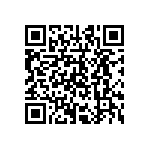 CRCW201086R6FKEFHP QRCode