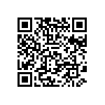 CRCW2010887RFKEFHP QRCode