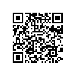 CRCW20108K25FKEFHP QRCode