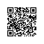 CRCW20108K25FKTF QRCode