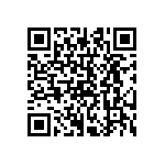 CRCW20108K66FKTF QRCode