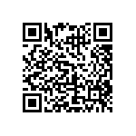 CRCW20108K87FKEF QRCode