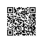 CRCW20108M20FKTF QRCode