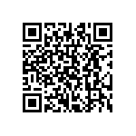 CRCW20108M25FKEF QRCode