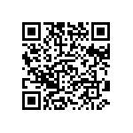 CRCW20108M45FKEF QRCode