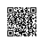 CRCW20108M87FKEF QRCode