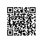 CRCW20108R06FKEF QRCode