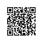 CRCW20108R20FKEF QRCode