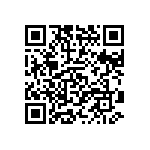 CRCW20108R25FKTF QRCode