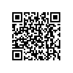 CRCW20108R45FKEF QRCode