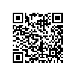 CRCW20108R66FKTF QRCode