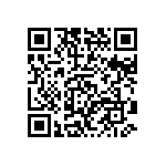 CRCW20108R87FNEF QRCode