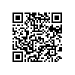 CRCW2010909RFKEFHP QRCode