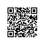 CRCW2010910KJNEFHP QRCode