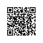 CRCW2010910RFKEF QRCode