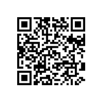 CRCW201091K0FKEF QRCode