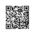 CRCW201091K0FKEFHP QRCode