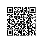 CRCW201091R0FKEF QRCode