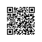 CRCW201091R0JNEF QRCode