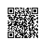 CRCW2010931RFKEFHP QRCode