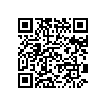 CRCW201097K6FKEF QRCode