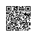 CRCW201097R6FKEF QRCode