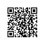 CRCW20109K09FKEFHP QRCode