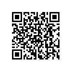CRCW20109K76FKTF QRCode