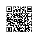 CRCW20109M09FKTF QRCode