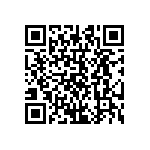 CRCW20109M10FKEF QRCode