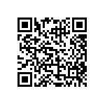 CRCW20109M10JNEF QRCode