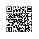 CRCW20109R09FKEF QRCode