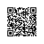 CRCW20109R10JNTF QRCode