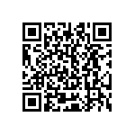 CRCW25120000Z0EG QRCode