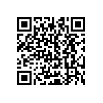 CRCW25120000ZSTG QRCode